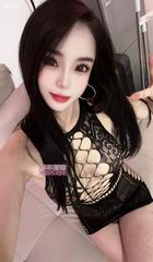 [上海-青浦区]水床服务大胸莉莉