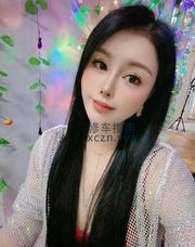 [江苏-苏州]吴中美女兼职