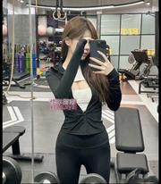 [浙江-衢州]水润瑜伽老师性欲强