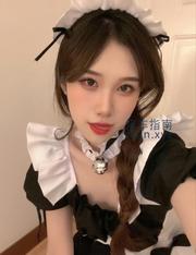 [山东-青岛]朋友推荐好资源粉嫩妹子服务超赞