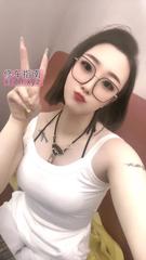 [山东-青岛]市北区大奶少妇