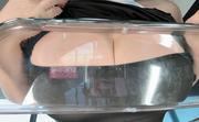 [福建-厦门]E奶的奈奈酱