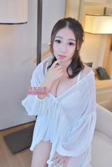 [福建-厦门]大胸体验圆润女