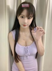 [福建-福州]做过做舒服的性爱体验