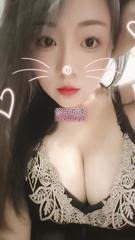 [安徽-合肥]瑶海区 小熙