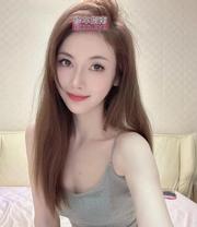 [陕西-西安]未央梦婷老师