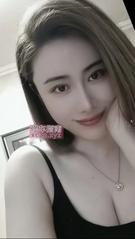 [天津-西青区]西青区性感少妇