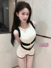 [黑龙江-哈尔滨]学生兼职会玩