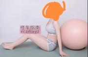 [河北-唐山]唐山妹妹一枚