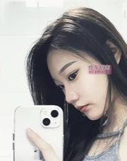 [辽宁-沈阳]沈阳婉月