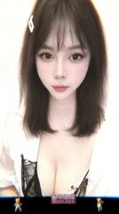 [湖南-长沙]性感小姐姐