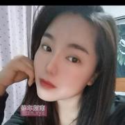 [河南-郑州]服务超好的丰满熟女