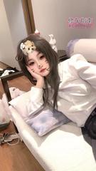 [河北-保定]良家小嫩妹600