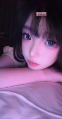 [浙江-杭州]杭州兼职大学生