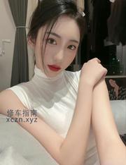 [江苏-南京]情人式服务大奶水多紧酥骚