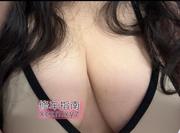 [江苏-南京]秦淮区瑞瑞