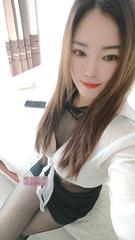 [辽宁-大连]开区韵味少妇