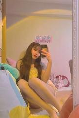 [河南-洛阳]涧西嵩山路少妇