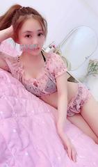 [山西-太原]太原小嫩妹水多超爽