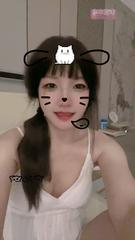 [山东-济南]娇小泄火骚妇