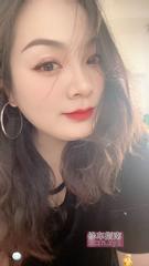 [江苏-南京]江宁气质兼职熟女