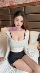 [山东-临沂]娃娃脸嫩妹