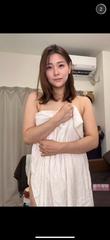 [河北-石家庄]离异少妇