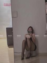 [吉林-长春]大长腿御姐雅崽崽