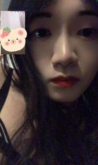 [江苏-南京]南京cd药娘小美