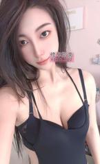 [福建-泉州]服务主动配合度高