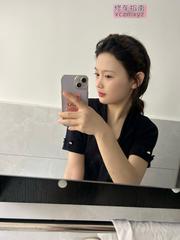 [上海-徐汇区]上海徐汇桐桐