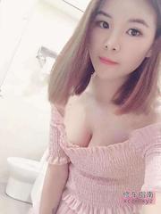 [甘肃-兰州]肉感嫩妹婷宝