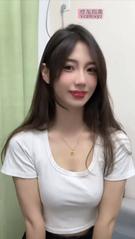 [广西-南宁]性感柠檬老师