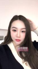 [江西-南昌]南昌体验温柔小妹妹