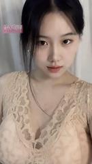 [广东-深圳]微胖小女孩
