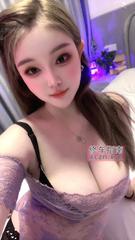 [云南-昆明]官渡大奶子果果