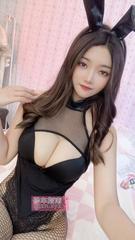 [山东-青岛]制服诱惑颜值性感妹子
