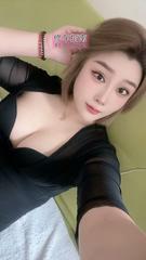 [上海-徐汇区]丰乳少妇