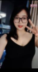 [浙江-宁波]北仑半套姐姐 的缩略图