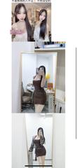 [青海-西宁]城北妹妹 的缩略图