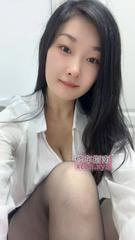 [江西-南昌]青云谱区性价比小羽