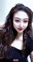 [黑龙江-哈尔滨]哈尔滨软软妹子