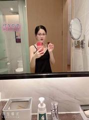 [天津-河东区]天津河东区气质女