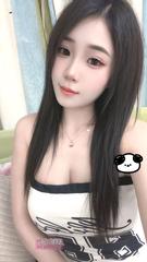 [广东-广东]布吉小姐姐
