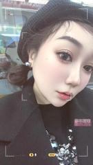 [江苏-无锡]哥伦布老楼凤