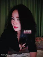 [湖南-长沙]长沙岳麓区大胸妹倩倩