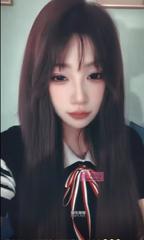 [福建-厦门]熟女值得尝试