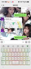 [云南-云南]40岁少妇