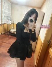 [上海-浦东新区]清纯水灵样样精