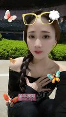 [广东-东莞]东莞00后